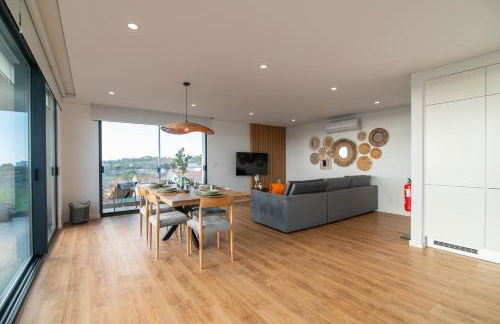 Priolo in Ponta Delgada - 5th floor Apartment - Photo 70