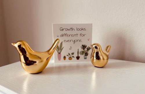 Luxury Stay of Best View in Dallas - Photo 19