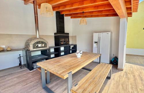 Villa 20age - Jacuzzi - Heated pool - Algarve - Foto 9