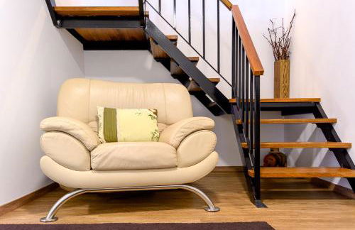 Recanto das Florenças (2) - Photo 13