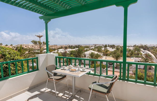 Golf y Mar Suites - Foto 1