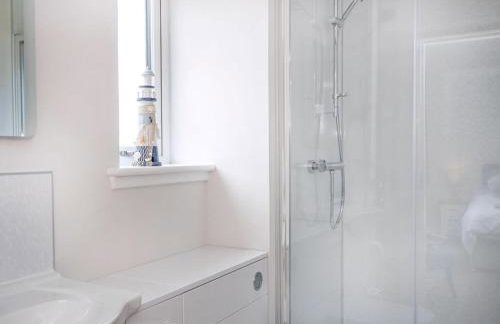 On The Beach-Uk7465 - Foto 20