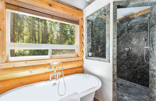 Alderbrook Grove - Foto 22