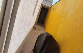 Casa de temporada em Osasco, Centralizado 3 Quartos - Foto 18