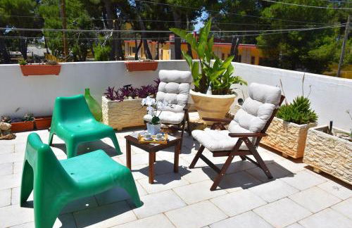 Toto Residence - Foto 9