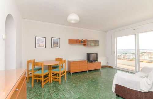 Club Villamar - Lombok - Foto 32