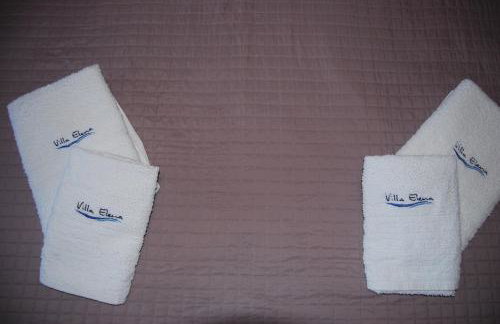 VILLA ELENA - Foto 2