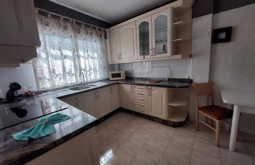 Ideal for Families-Children's Play Area, Terrace, BBQ, WiFi - Foto 70