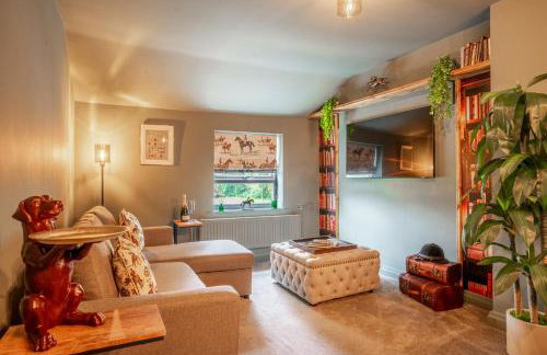 The Saddlers - Foto 4