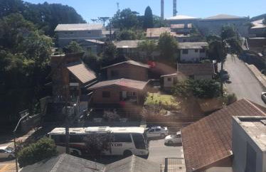 Aconchego e praticidade esperam por você em Gramado! - Foto 2