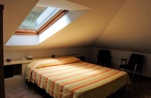 Residence Milena - Foto 53