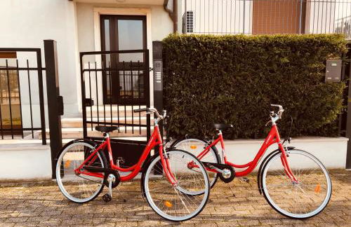 Appartamento Alla Riviera - Photo 37