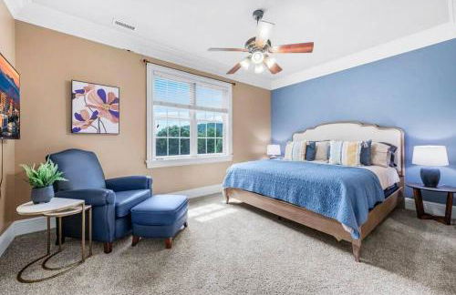 Lush Palace Has Power and Water, MTR Options - Foto 16