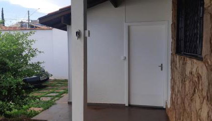 Casa Aconchegante ideal para agrishow - Foto 2