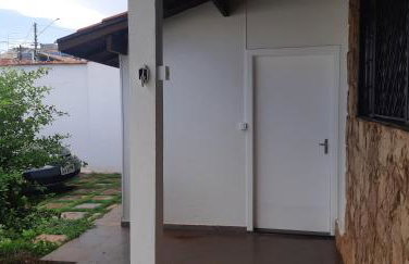 Casa Aconchegante ideal para agrishow - Foto 3