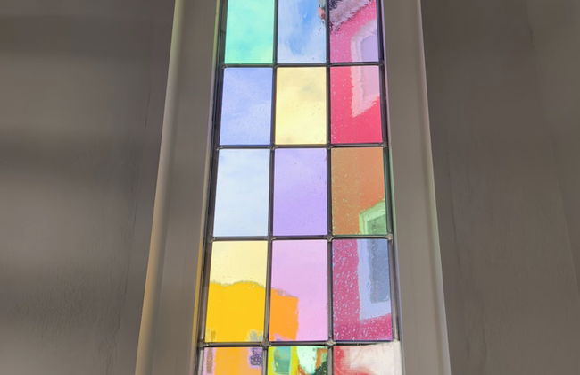 Stunning Marina View - Brand New - City Center - Photo 19