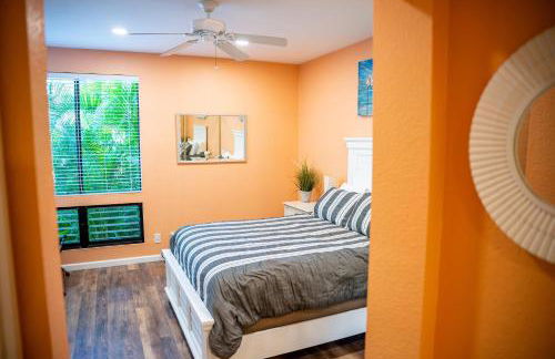 Grand Champion Golf Villas 129 - Foto 40