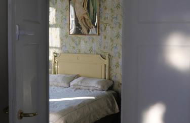 Maison Cavanna - apartment for 6 p - Foto 11