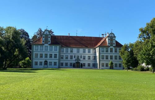 Ferienwohnung Mohr - Foto 21