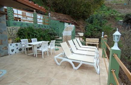 Casa Vacacional Lupe - Foto 19