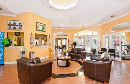 Margaritavilla at Emerald Island - Foto 35