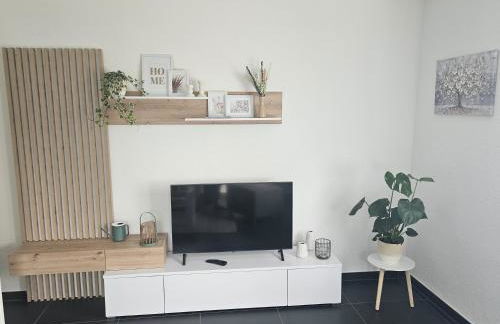 Ferienwohnung Elya, - Ruhe, Wellness und Shopping in perfekter Lage - Foto 16