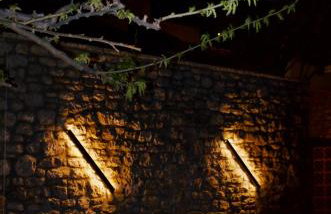 Apollo Romantic Sea View Villa - Foto 8