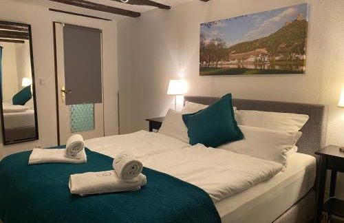 Mosel Röschen - Foto 25