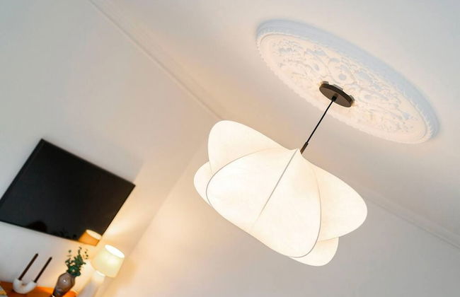 Regal Residence - Metropolitan Luxury - Foto 38