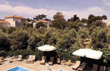 Elia Village by Irida Iris Group - Foto 14