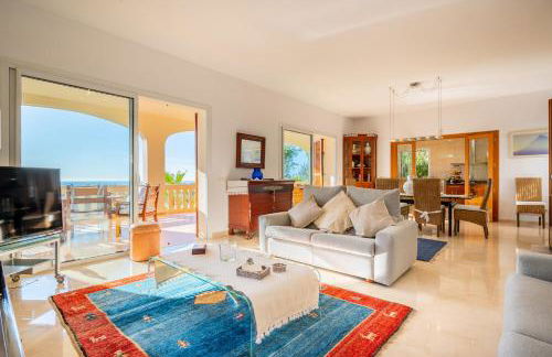 Villa Bendinat 10 by PriorityVillas - Foto 5