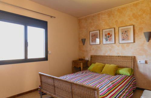 Appartement à S'Agaro, 1er étage, 3 chambres vue vallée, balcon - Foto 10