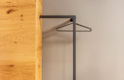 Kamerloy Apartments A - Foto 29