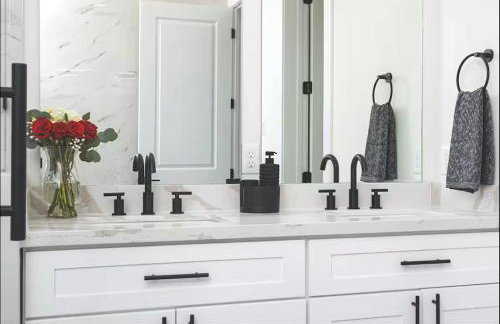 The Cozy Corner - Foto 50