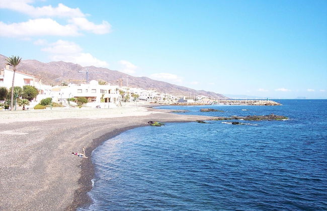 Apartment Near the Beach With sea Views - Photo 31