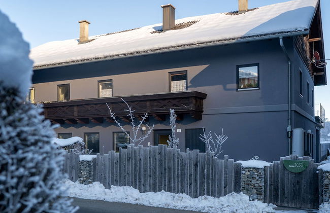 High-quality Apartment With Whirlpool - Foto 20