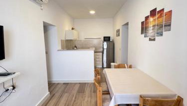 Apartment Marina - Foto 3