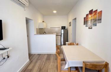 Apartment Marina - Foto 3