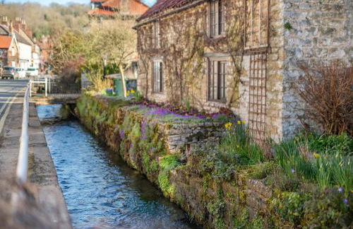 Ryburn House - Uk43518 - Foto 28