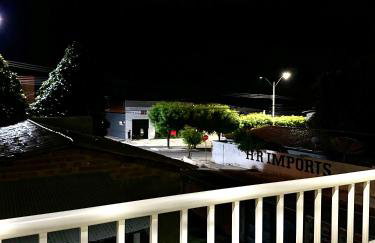 Apartamento em Pedro II - Foto 10