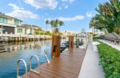 Luxury Salt Life Meets Bobby Flay - Photo 8