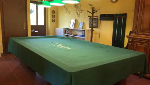 Villa Romolina - Foto 5