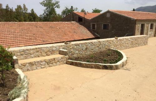 Feudo Galefona - Foto 66