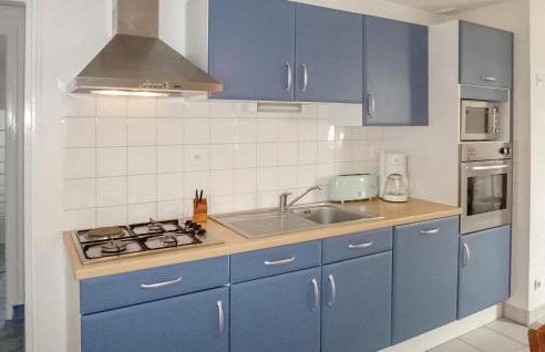 Gorgeous Home In St Marcouf De L'isle - Foto 11