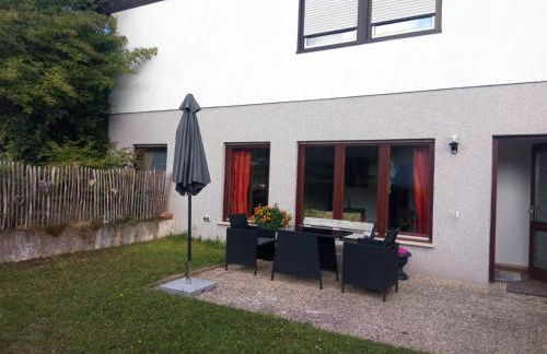 Haus am Römerstich - Foto 2