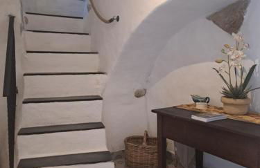 Il Nido di Ceriana - Photo 34