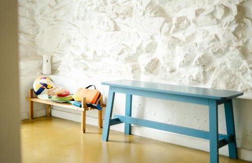 Casa da Assudra - Foto 38