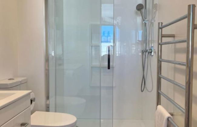 Wynter Apartments - Foto 29