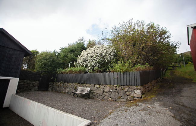 Jotunheim / Aparthotel / Family Friendly - Foto 42