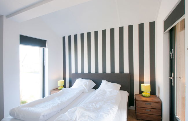 4 bedroom House in Tholen - Photo 19